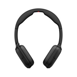 HP Poly Micro-casque stéréo Bluetooth Focus 625
