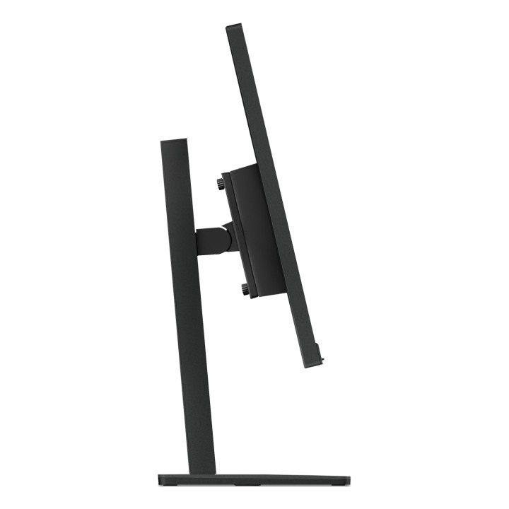 Lenovo ThinkVision E24-40 Moniteur — vue 4