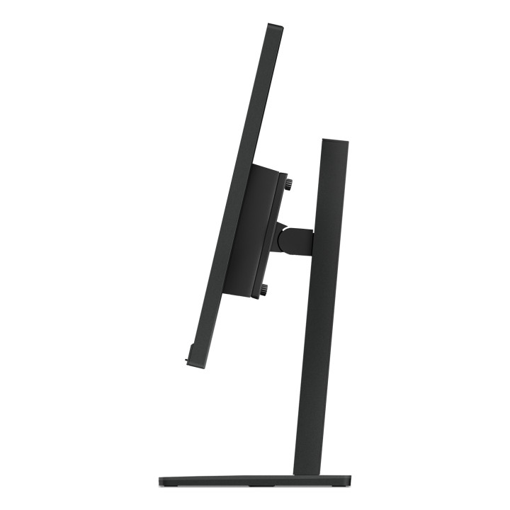 Lenovo ThinkVision E24-40 Moniteur — vue 5