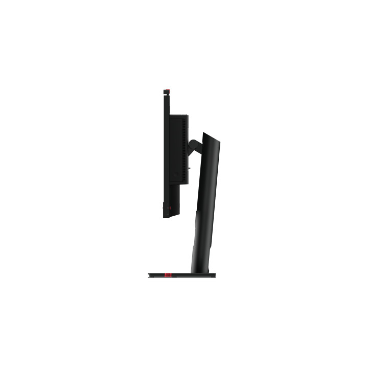 Lenovo ThinkCentre Tiny-In-One 24 Gen 5 écran plat de PC 60,5 cm (23.8") 1920 x 1080 pixels Full HD LED Écran  — vue 5