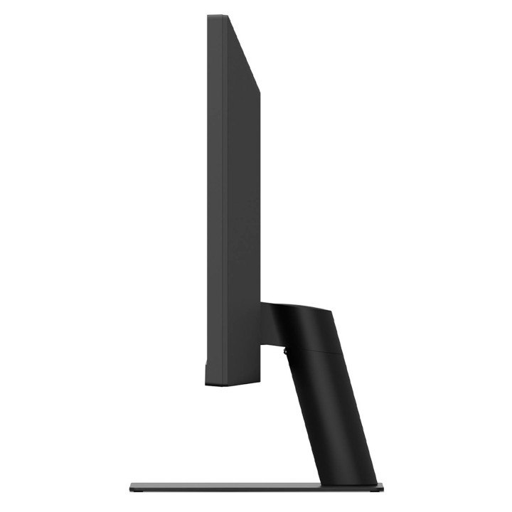 LG 29U511A-B écran plat de PC 73,7 cm (29") 2560 x 1080 pixels WFHD LCD Noir — vue 4