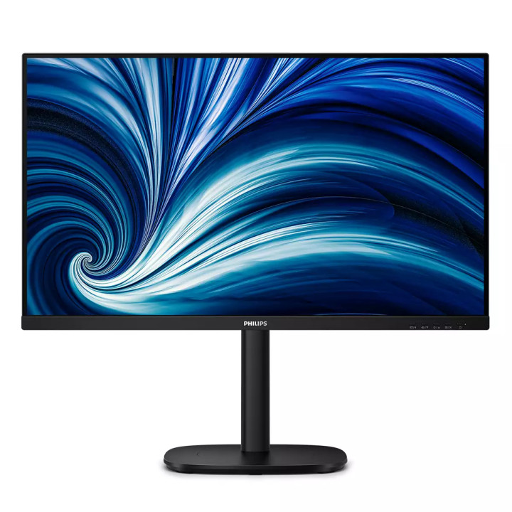 Philips 3000 series 32B2N3500/00 écran plat de PC 80 cm (31.5") 2560 x 1440 pixels Quad HD LCD Noir — vue 5
