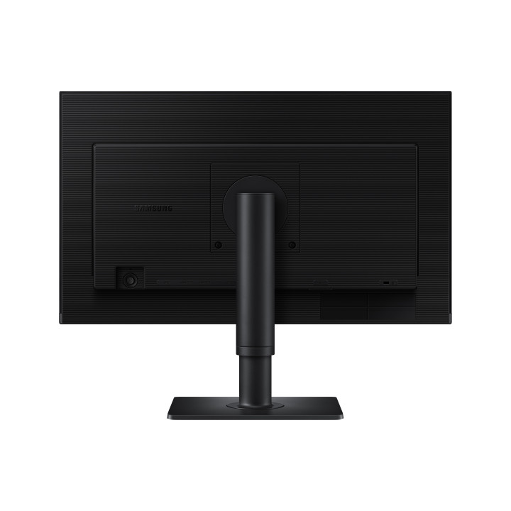 Samsung S40GD écran plat de PC 61 cm (24") 1920 x 1080 pixels Full HD LCD Noir — vue 2