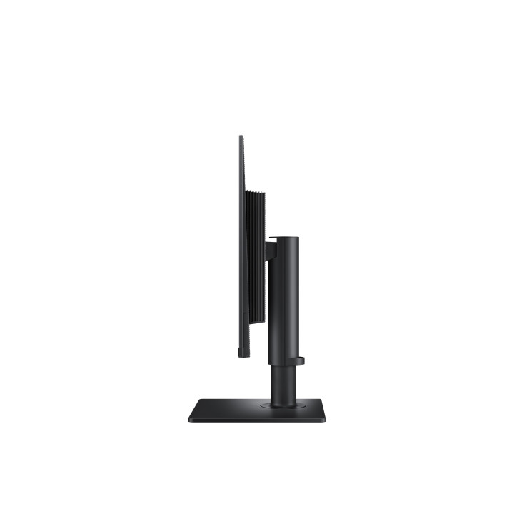 Samsung S40GD écran plat de PC 61 cm (24") 1920 x 1080 pixels Full HD LCD Noir — vue 5