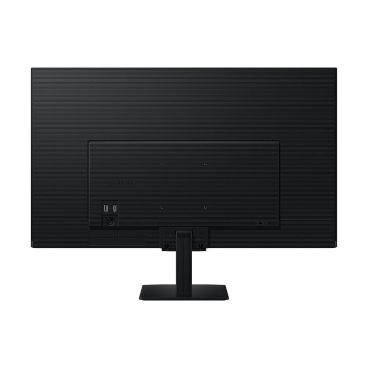 Samsung M5 M50F écran plat de PC 81,3 cm (32") 1920 x 1080 pixels Full HD LCD Noir — vue 2