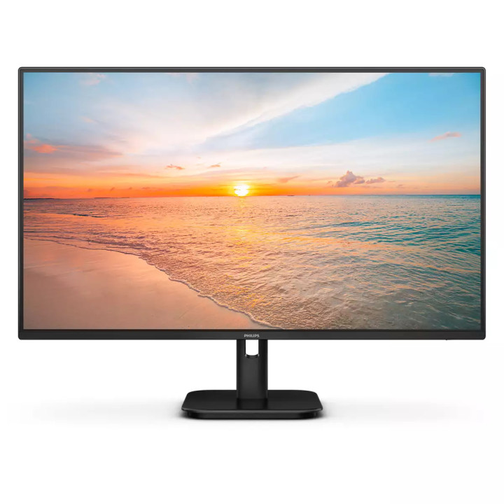 Philips 27E1N1200A/00 écran plat de PC 68,6 cm (27") 1920 x 1080 pixels Full HD LCD Noir — vue 5