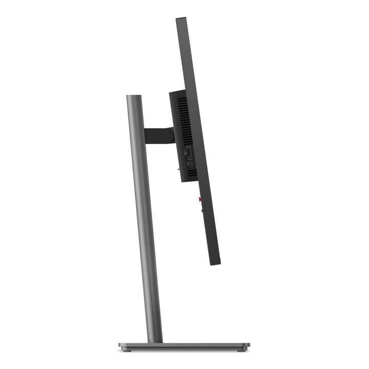 Lenovo ThinkVision P32UD-40 Moniteur — vue 4
