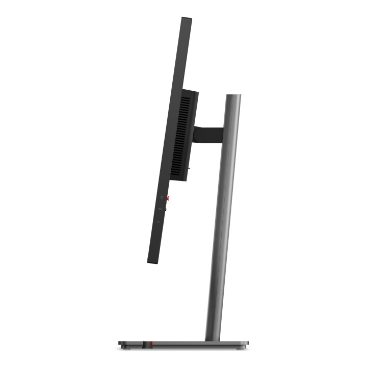 Lenovo ThinkVision P32UD-40 Moniteur — vue 5