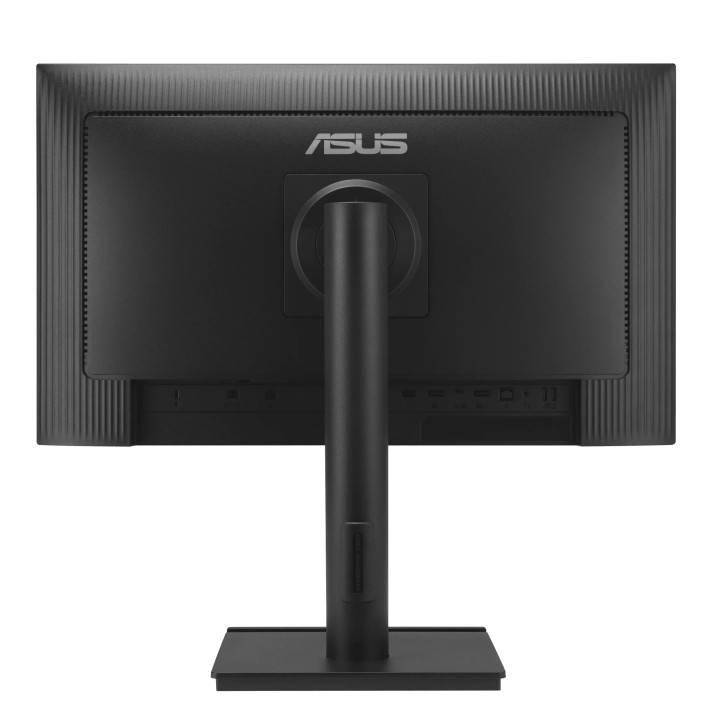 ASUS BE249CGN écran plat de PC 60,5 cm (23.8") 1920 x 1080 pixels Full HD LCD Noir — vue 4