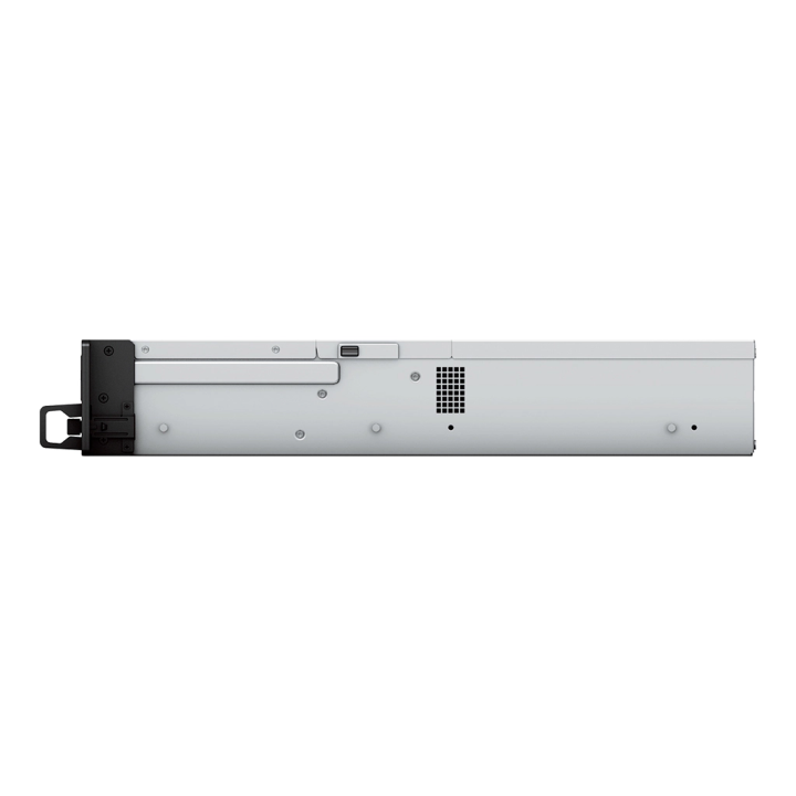 Synology RS2423+ — vue constructeur 2