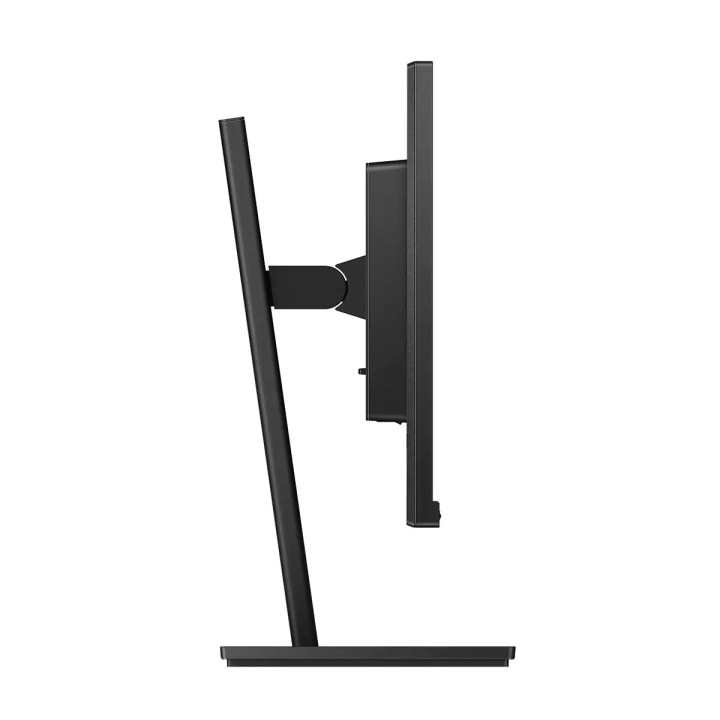 Philips S Line 275S1AE/00 écran plat de PC 68,6 cm (27") 2560 x 1440 pixels 2K Ultra HD LCD Noir — vue 4
