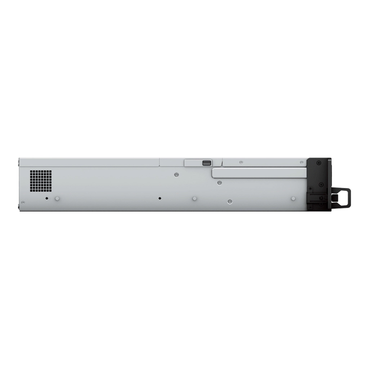 Synology RS2423+ — vue constructeur 5