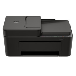 HP DeskJet 4320 Sans fil All-in-One Couleur Imprimante, Instant Ink — vue 1