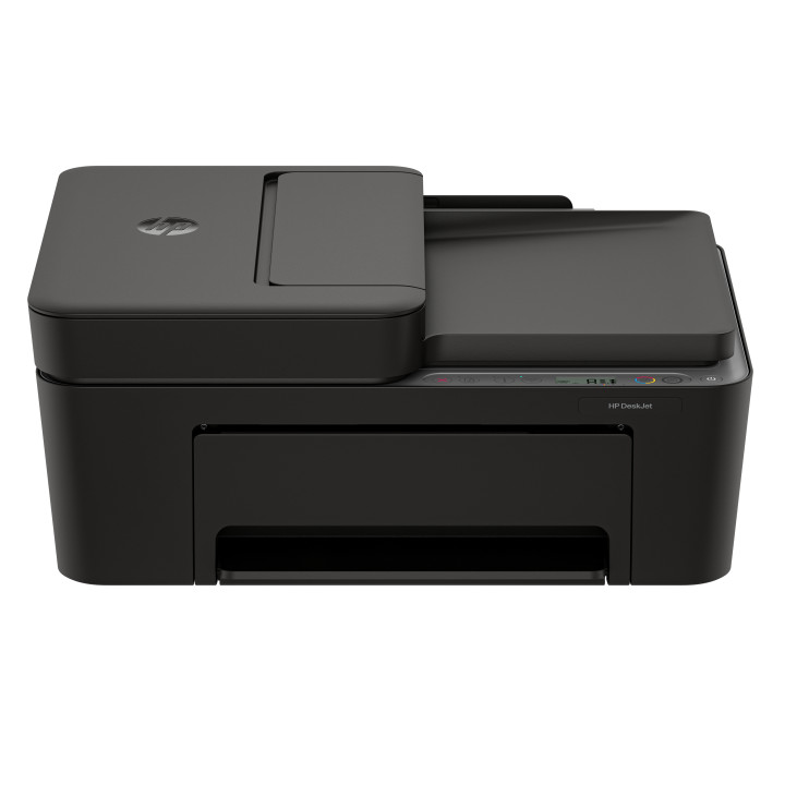 HP DeskJet 4320 Sans fil All-in-One Couleur Imprimante, Instant Ink — vue 1