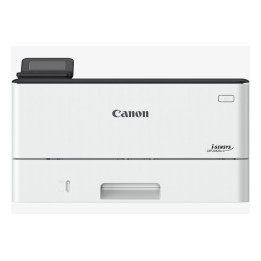 Canon i-SENSYS LBP246dw II A4 Wifi — vue 1