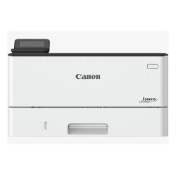 Canon i-SENSYS LBP246dw II — Imprimante laser A4, recto-verso, Wi-Fi