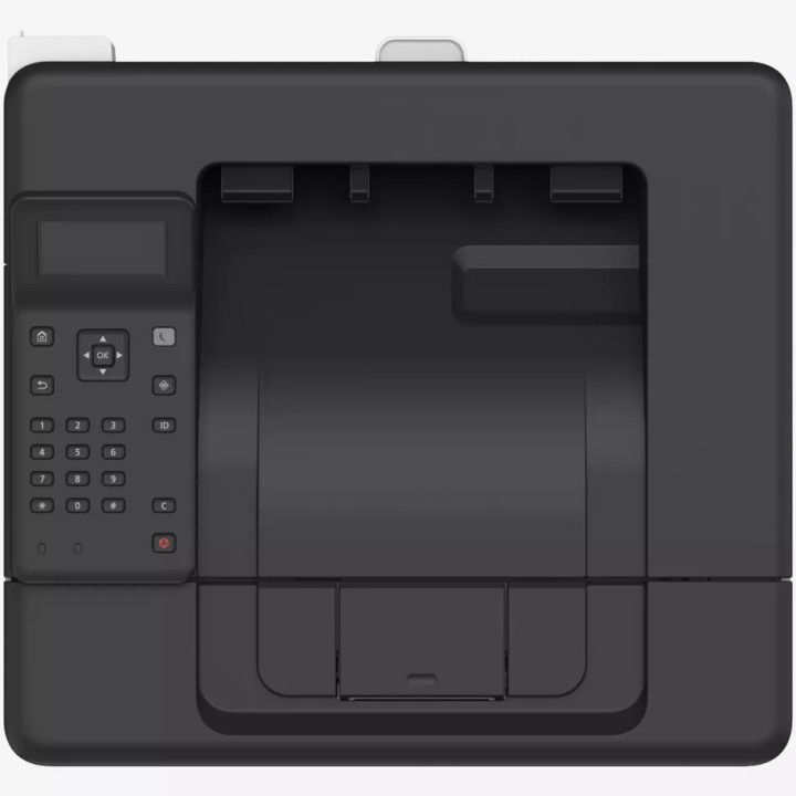 Canon i-SENSYS LBP246dw II A4 Wifi — vue 5