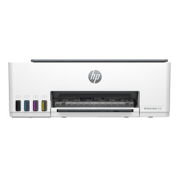 HP Smart Tank 5105 Sans fil All-in-One Couleur Imprimante, Copieur, Scanner — vue 1