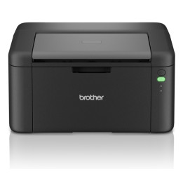 Brother HL-L1242W imprimante laser 2400 x 600 DPI A4 Wifi — vue 1