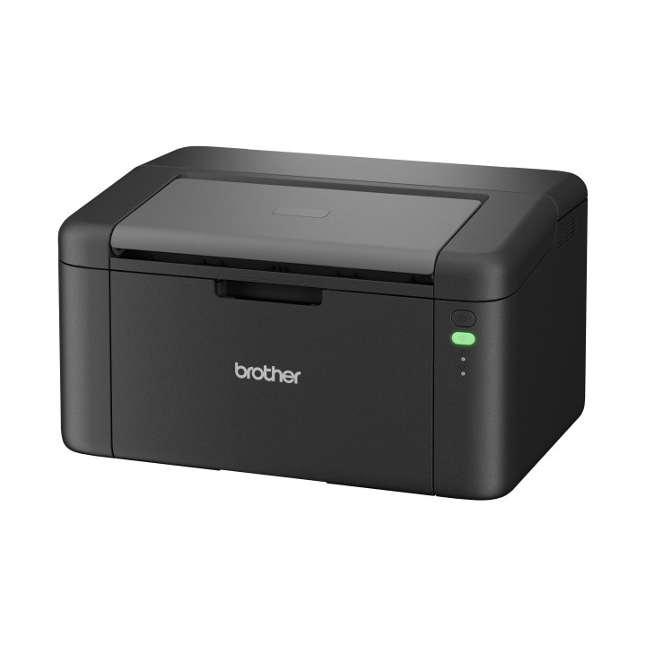 Brother HL-L1242W imprimante laser 2400 x 600 DPI A4 Wifi — vue 5