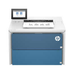 HP LaserJet Enterprise 675R6A B19 imprimante laser 1200 x 1200 DPI A4 — vue 1