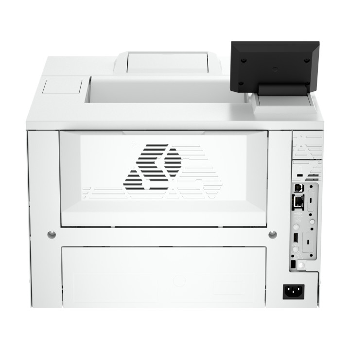 HP LaserJet Enterprise 675R6A B19 imprimante laser 1200 x 1200 DPI A4 — vue 5