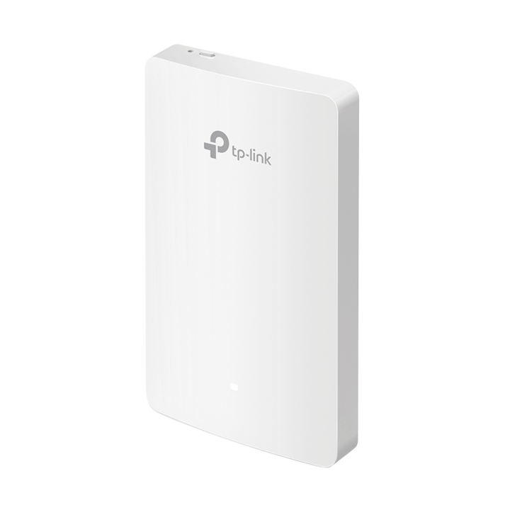 TP-Link EAP235-WALL — vue constructeur 1