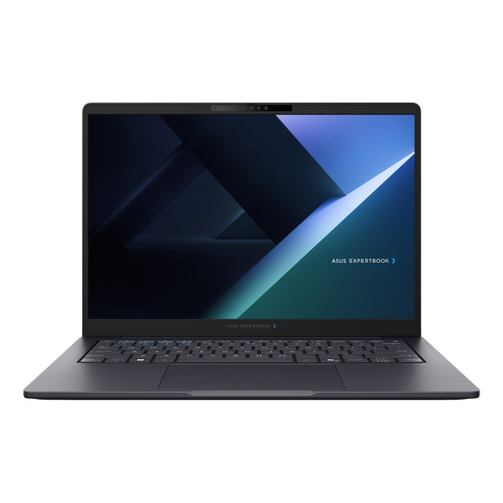 ASUS ExpertBook B5 G2 B5405CAA-NZ0152X (Sans Chargeur) — vue 1