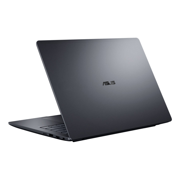 ASUS ExpertBook B5 G2 B5405CAA-NZ0152X (Sans Chargeur) — vue 2