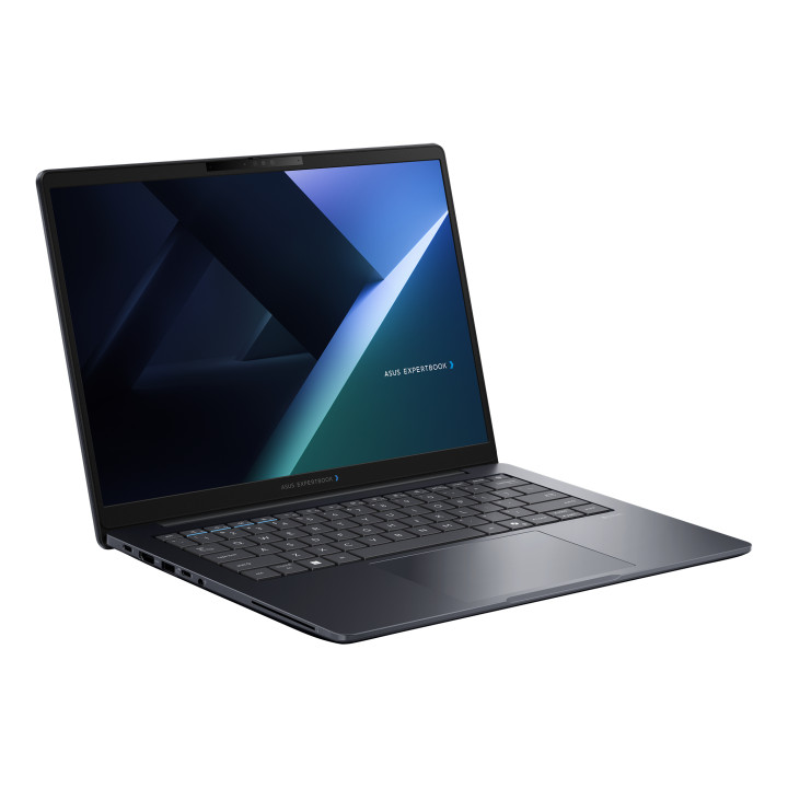 ASUS ExpertBook B5 G2 B5405CAA-NZ0152X (Sans Chargeur) — vue 3