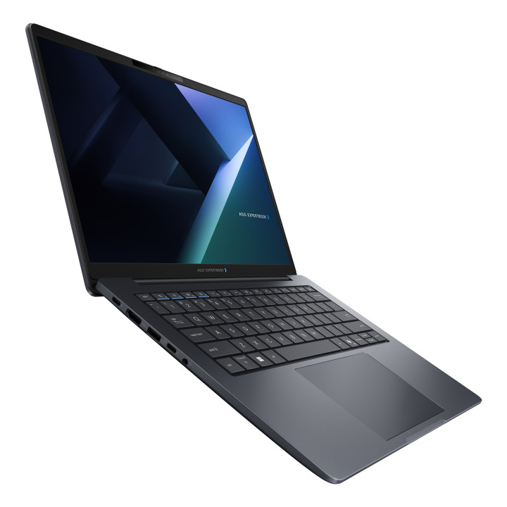 ASUS ExpertBook B5 G2 B5405CAA-NZ0152X (Sans Chargeur) — vue 4