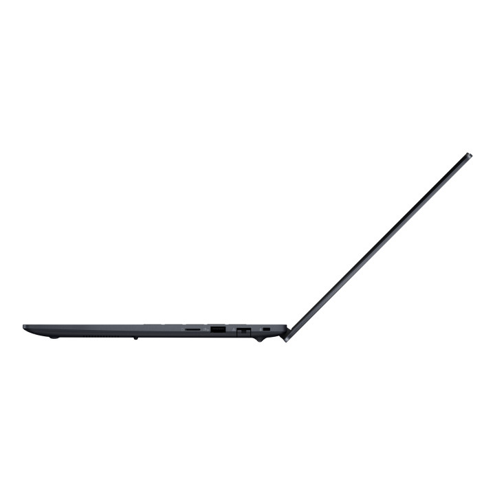 ASUS ExpertBook B5 G2 B5405CAA-NZ0152X (Sans Chargeur) — vue 5
