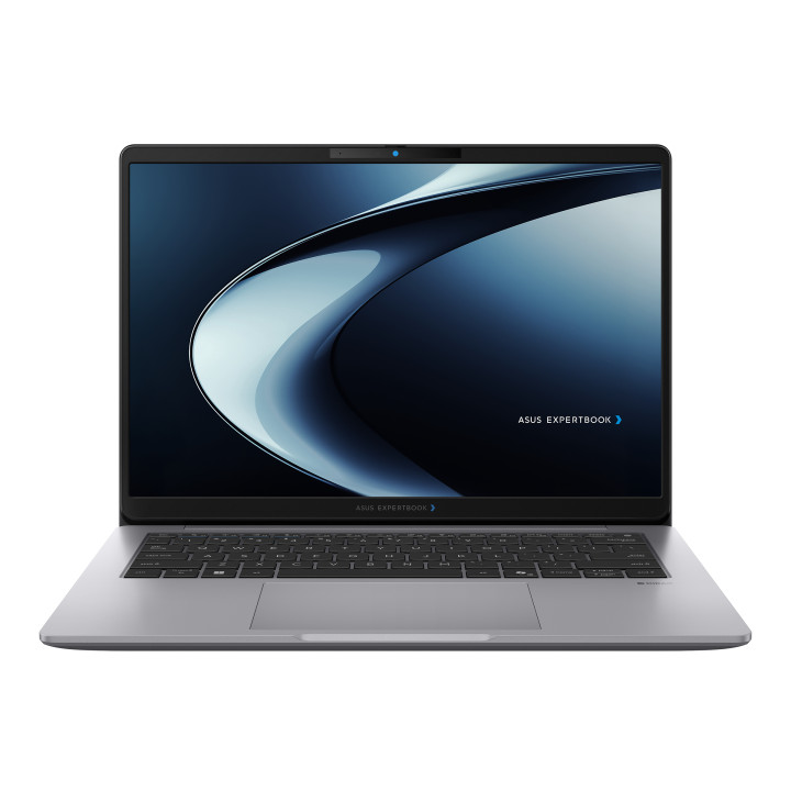 ASUS ExpertBook P3 P3406CCA-LY0034X (Sans Chargeur) — vue 1