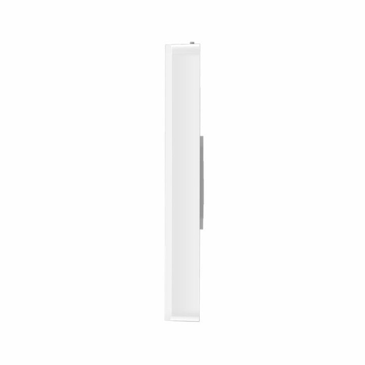 TP-Link EAP615-WALL — vue constructeur 2