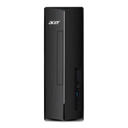 Acer Aspire XC-1725 — Bureau Ryzen 7430U, 8 Go, SSD 512 Go