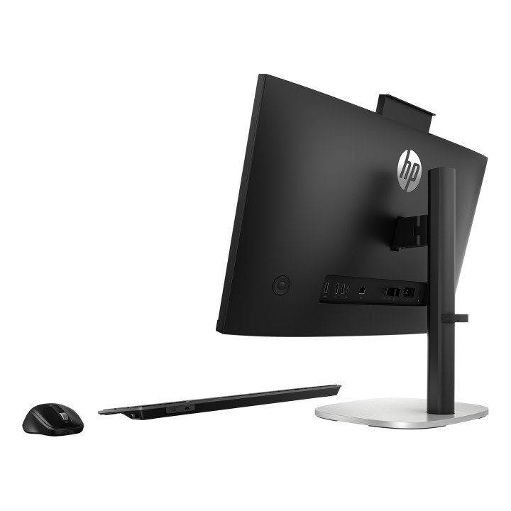 HP ProStudio 4 G1i AI PC Intel Core Ultra 5 225T 60,5 cm (23.8") 1920 x 1080 pixels PC All-in-One 16 Go DDR5-S — vue 2