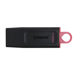 Kingston Technology DataTraveler Exodia - Clé USB 3.2 — vue 1