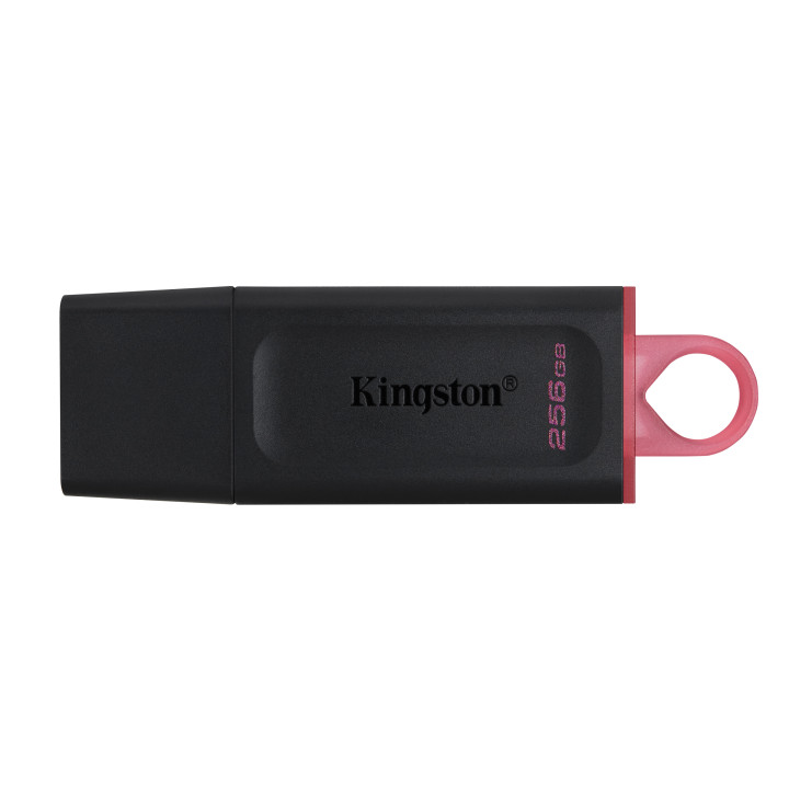 Kingston Technology DataTraveler Exodia - Clé USB 3.2 — vue 1