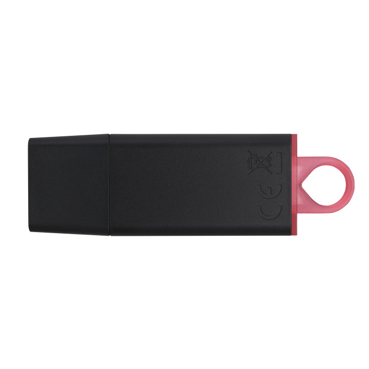 Kingston Technology DataTraveler Exodia - Clé USB 3.2 — vue 2