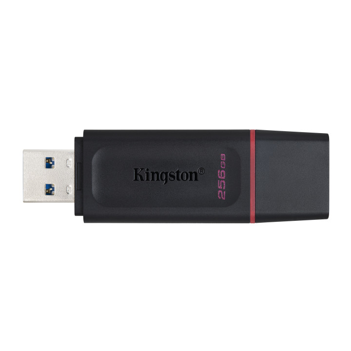 Kingston Technology DataTraveler Exodia - Clé USB 3.2 — vue 3