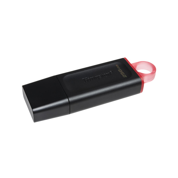 Kingston Technology DataTraveler Exodia - Clé USB 3.2 — vue 4