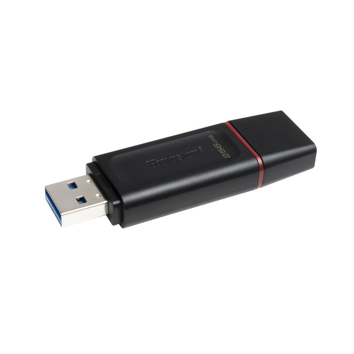 Kingston Technology DataTraveler Exodia - Clé USB 3.2 — vue 5