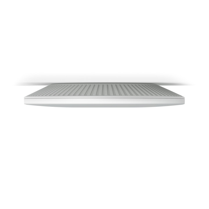 TP-Link EAP670 — vue constructeur 4
