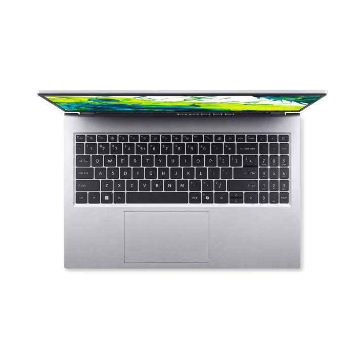 Acer Aspire Go 15 Ordinateur Portable AG15-72P-51PY — vue 5