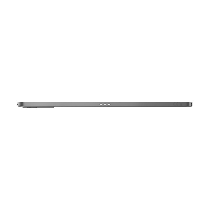 Lenovo Tab K11 Gen 2 128 Go 27,9 cm (11") 8 Go Wi-Fi 5 (802.11ac) Android 15 Gris — vue 3