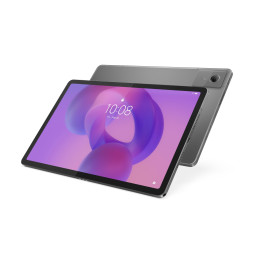 Lenovo Tab K11 Gen 2 128 Go 27,9 cm (11") 4 Go Wi-Fi 5 (802.11ac) Android 15 Gris — vue 1
