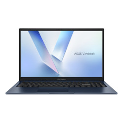 ASUS Vivobook 15 X1504MA-DISBQ190W Intel Core 3 304 Ordinateur portable 39,6 cm (15.6") Full HD 8 Go