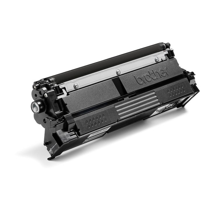 Brother TN-627BK Cartouche de toner 1 pièce(s) Original Noir — vue 5