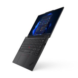 Lenovo ThinkPad X13 Gen 6 (Intel) — Intel Core Ultra 7 255U, 16 Go, SSD 512 Go — vue constructeur de la gamme 1