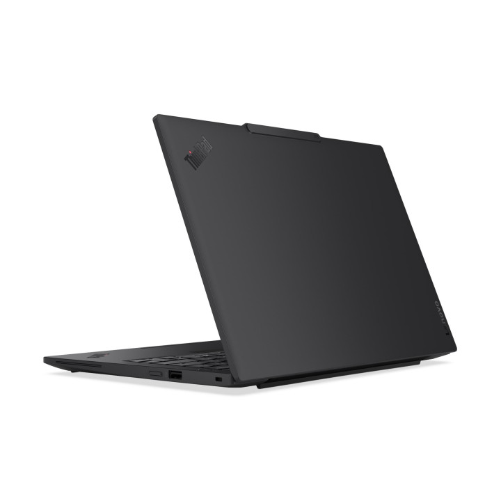 Lenovo ThinkPad X13 Gen 6 (Intel) — Intel Core Ultra 7 255U, 16 Go, SSD 512 Go — vue constructeur de la gamme 2
